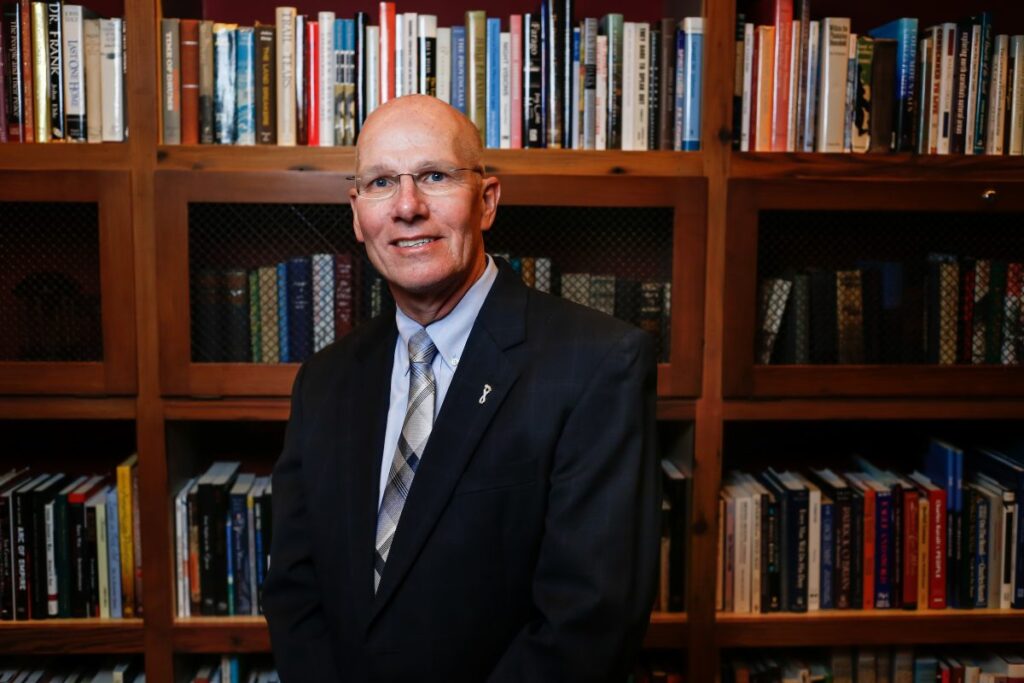 Blouin_150115_unc_gaa_awards_0046_rb3-1200x800